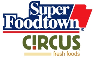 Foodtown_SF_CIRCUS_logo